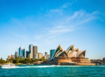 Australia Study Visa Consultants 