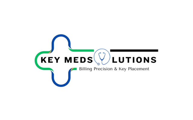 How Radiology Billing Services to Maximize Reimbursements?