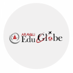 Your Gateway to International Business Education