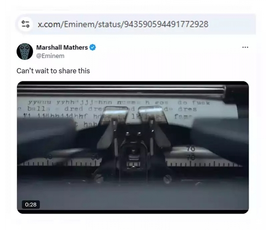 Download Twitter Videos on Mobile Devices: A Complete Guide