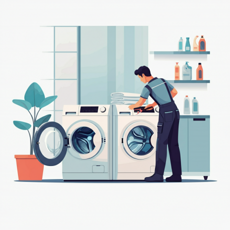 Beko Washing MachineRepairsGold Coast Repairs Gold Coast