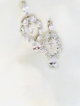 Designer Bridal Earrings For Women - Vesa Brides