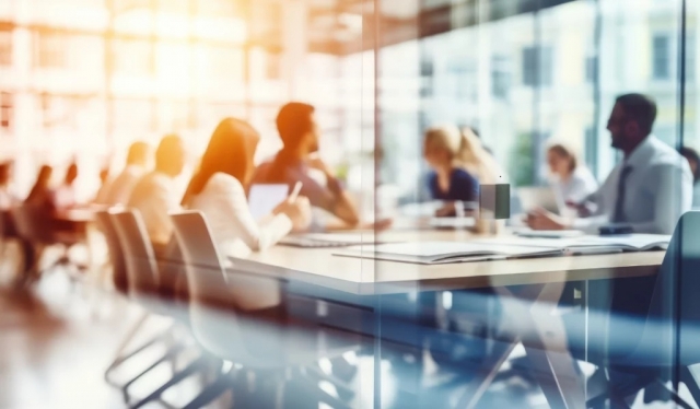 Why Pompano Beach Is South Florida’s Hottest Spot for Commercial Space Rentals?
