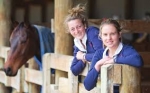 Unlocking Excellence: The Power Of Independent Schools In Education