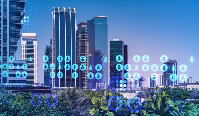 Before You Buy: What Every Investor Needs to Know About Downtown Tampa Commercial Real Estate