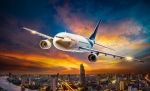 United Airlines Austin Office +1-888-839-0502