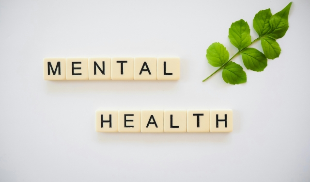 Discover Munira Jiwani's Approach to Mental Health