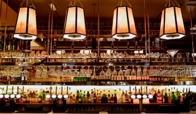 Bite Into Success: Snag That Dream Commercial Restaurant Space for Rent in Miami Beach Today!