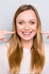 Which Riyadh Dermatologist Is the Best for Sensitive Skin?