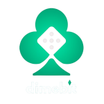 Bet Smarter: Navigating Live, E-sports & Virtual Markets on Dimebit