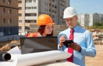 Home Inspection Service in New Jersey - Zee Home Inspection