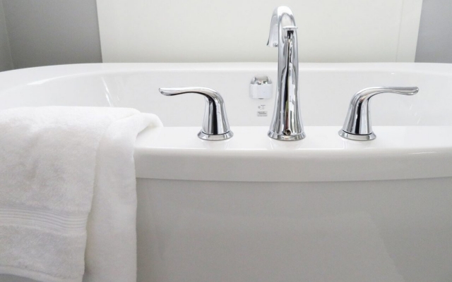 Plumbing Upgrades To Consider During A Home Renovation