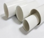 PVC Additives Applications