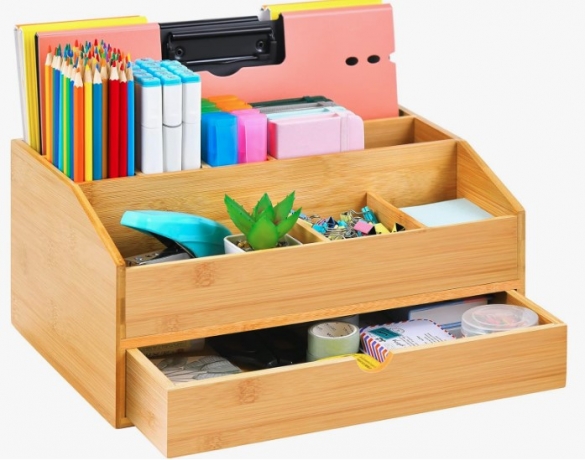 professional office organizer