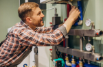 How Much Does Water Heater Repair Richmond & Houston Cost