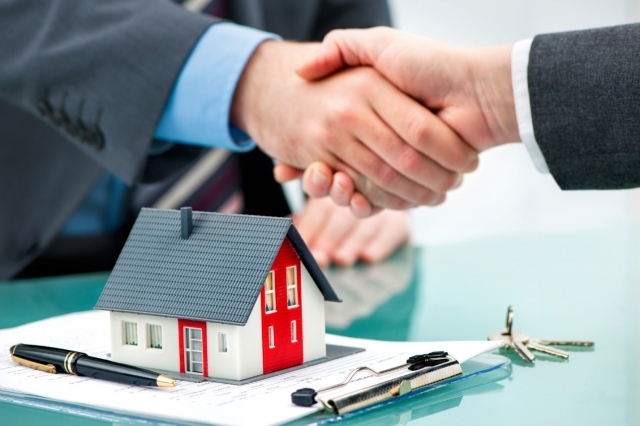 Your Search Ends Here: Best Real Estate Company in Lucknow for Trusted Deals