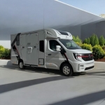 Built for the Journey: Where Safety and Innovation Meet in Horse Truck Transportation