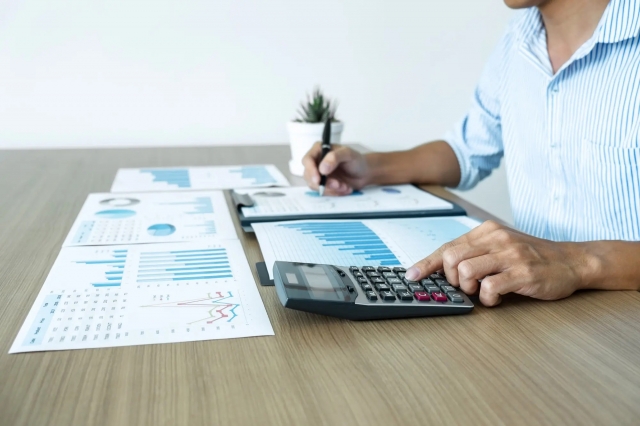 Top CPA Firms in New York City: A 2025 Guide to Trusted Accounting Services