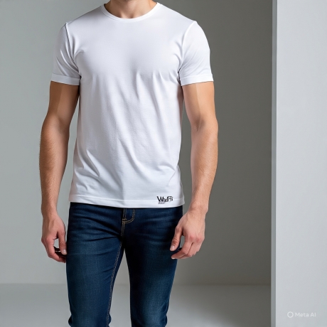 The Ultimate Guide to Choosing the Perfect Full Sleeve Summer T-Shirt
