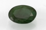 The Timeless Allure of Emeralds (Panna): Meaning, Benefits, and Buying Guide