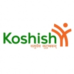 Koshish India's Sustainable Solutions for a Greener Future: Biogas, Solar Energy, STP, and ETP