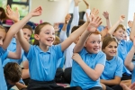 The Evolution of Prep Schools: Tradition vs. Modern Education
