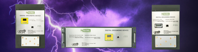 What is Digital Earthing 3 Phase and Why it Matters for Your Business