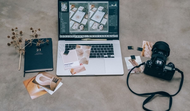 How Startups Are Scaling Fast with Product Photography Montreal Support