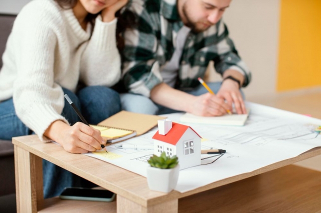 How to Refinance a Home Loan in Singapore