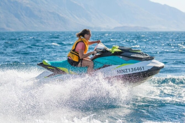 Top 10 Adventure Activities on Zanzibar Beach Tour