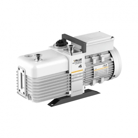 VRD Series Dual-Stage Rotary Vane Vacuum Pump
