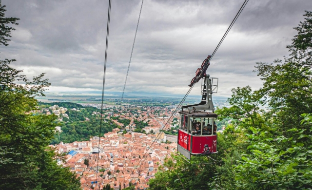 Budget Holiday Vacation Destinations - Low-cost Luxury
