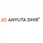 Building Tomorrow's Workforce: Why Sustainable HR is the Future with Anyuta Dhir