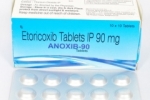 What Makes Top PCD Pharma Companies In Bihar Stand Out