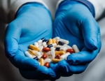 Losartan Market Size, Trends, and Growth Analysis 2025-2032