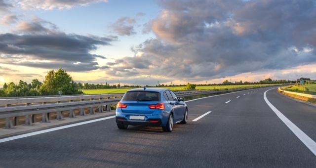 Best Transportation To Logan Airport Which Option To Choose From