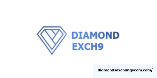 Diamond Exchange 99: Where Sports Enthusiasm Meets Smart Engagement
