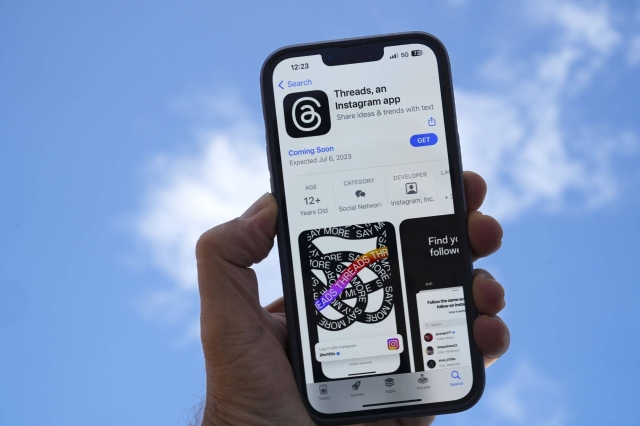 All You Need to Know About Threads App: The New Era of Social Conversations