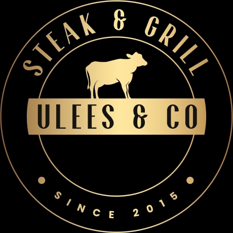 Steak eten in Amsterdam? Ontdek het Beste Steakhouse met de Lekkerste Tomahawk Steak