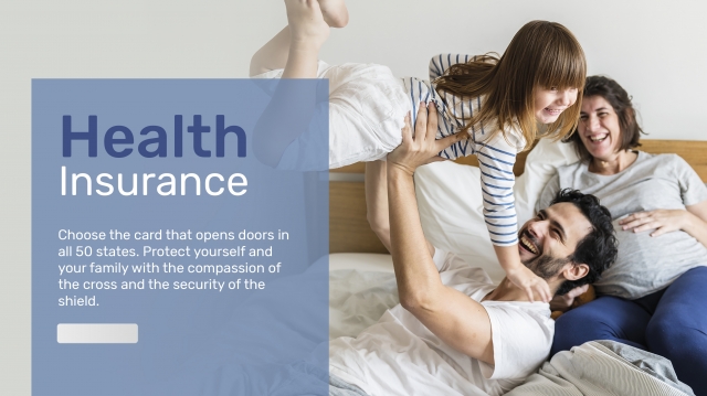 Is Whole Life Insurance a Good Fit for Your Family?