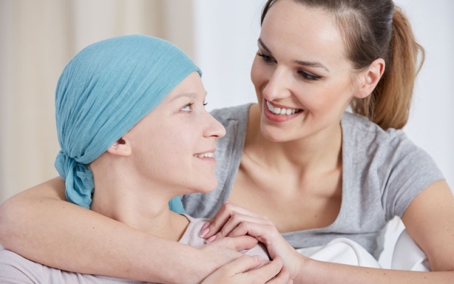 Understanding Chemotherapy Cycles: A Guide for Cancer Patients in Delhi