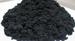 Asia Pacific Graphite Market Trends, Size, Report 2025-2033