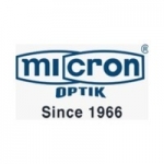 Micron Optik – Leading Manufacturer of Penta Head Microscopes