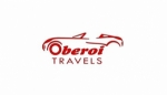 Your Ultimate Guide to Car Travel Between Pune & Mumbai with Oberoi Travels