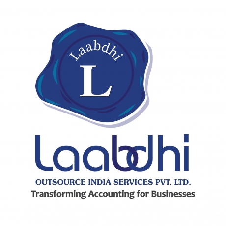 Navigating Financial Success: Your Premier Accounting Partner in Thane & Mumbai with Laabdhi