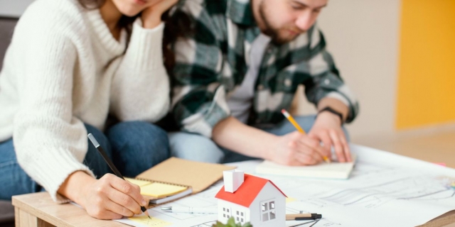 Professional Handyman Home Improvement in Barnesville MD — Your Local Experts for Total Home Care