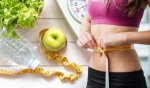 Sustainable Weight Loss in Coachella Valley: Programs That Deliver Results
