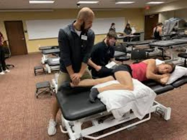 Regain Strength and Independence: Why At-Home Physical Therapy in NC is Changing Lives