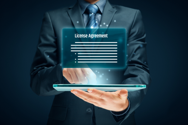 Hassle-Free Trade License Registration in Rohini for Businesses and Startups