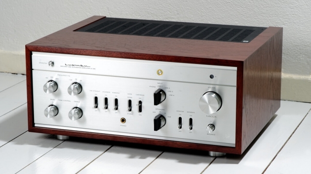 Power Amplifier Market Size, Trends, Growth, and Strategic Outlook 2025-2032